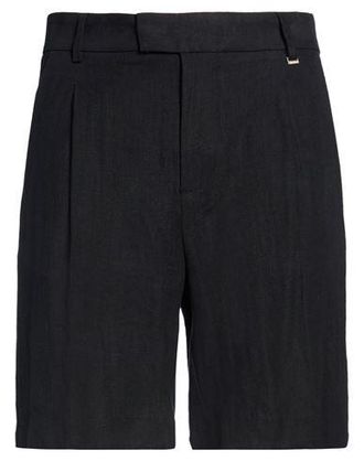 IM BRIAN BOTTOMWEAR - Shorts & Bermuda Shorts on YOOX.COM