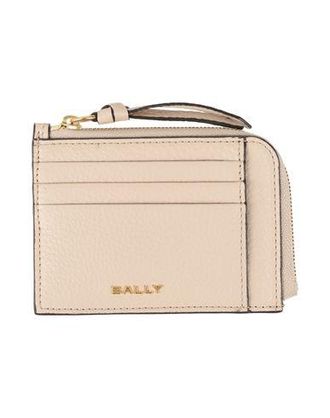 Bally Small Leather Goods - Wallets sur YOOX.COM