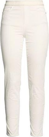 Marc Cain BOTTOMWEAR - Pantaloni su YOOX.COM