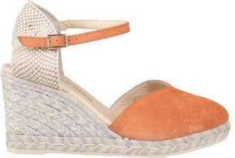Espadrilles FOOTWEAR - Espadrilles sur YOOX.COM