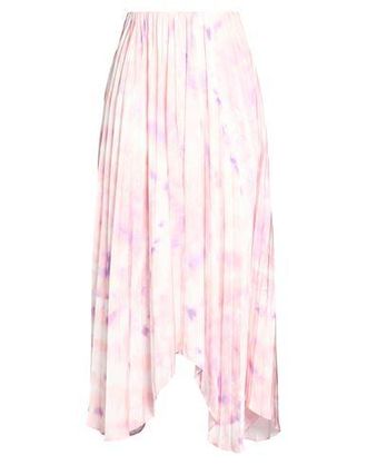 Maje BOTTOMWEAR - Midi skirts on YOOX.COM