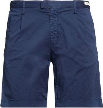 Perfection BOTTOMWEAR - Shorts & Bermuda Shorts on YOOX.COM