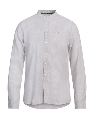 Sun 68 TOPWEAR Camicie su da 61,00 € su Stylight