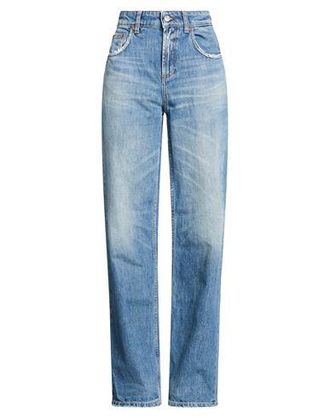 Department Five PARTES DE ABAJO - Pantalones vaqueros en YOOX.COM