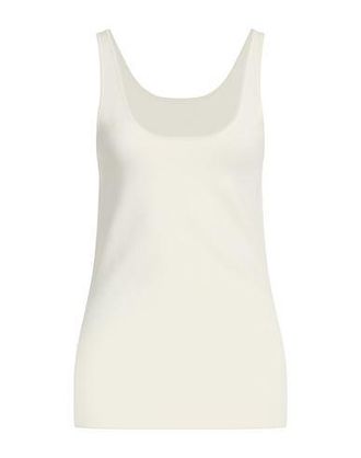 Toteme TOPS - Tank Tops auf YOOX.COM