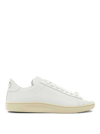Valentino Garavani Sneakers