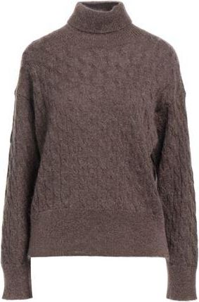 FILIPPO DE LAURENTIIS PRENDAS DE PUNTO - Cuello alto en YOOX.COM