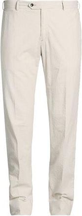 Pantaloni Torino BOTTOMWEAR - Pantaloni su YOOX.COM