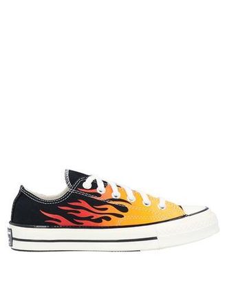 Converse CALZATURE - Sneakers su YOOX.COM