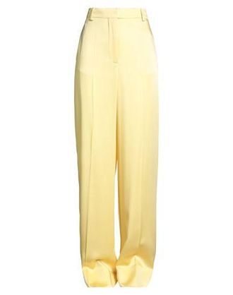 Stella McCartney BOTTOMWEAR - Trousers on YOOX.COM
