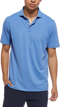 Peter Millar Polo Shirt