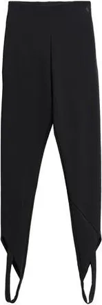 The Attico BOTTOMWEAR - Leggings sur YOOX.COM