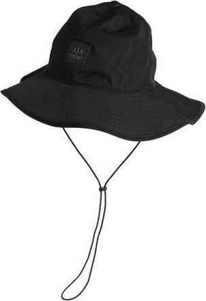 A|X Armani Exchange ACCESSORI - Cappelli su YOOX.COM