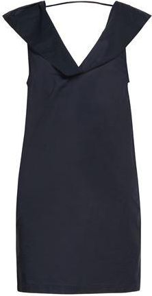Suoli VESTITI - Vestiti corti su YOOX.COM