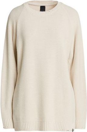 Why Not Brand KNITWEAR - Jumpers on YOOX.COM