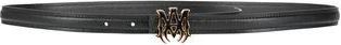 Amiri Small Leather Goods - Belts sur YOOX.COM