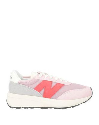 New Balance 370D
