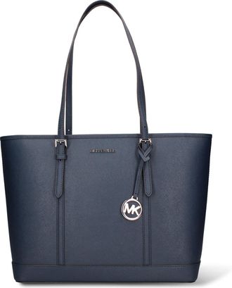 Michael Kors Shoppertas Women