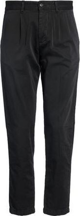 Haikure HOSEN & RÖCKE - Hosen auf YOOX.COM