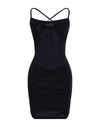 Mangano Mini dresses
