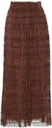 Ermanno Scervino BOTTOMWEAR - Maxi skirts sur YOOX.COM