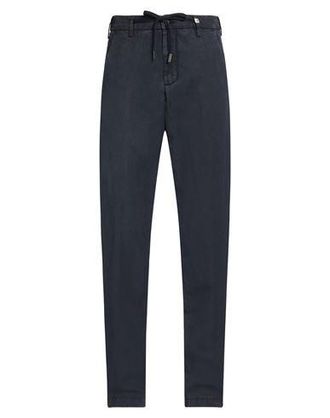 Myths HOSEN & RÖCKE - Hosen auf YOOX.COM