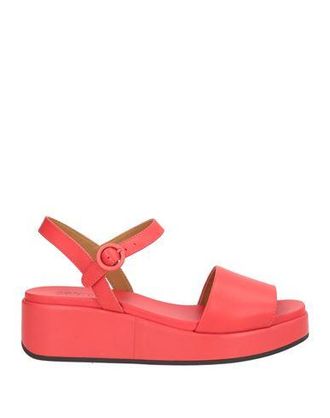 Camper FOOTWEAR - Sandals sur YOOX.COM