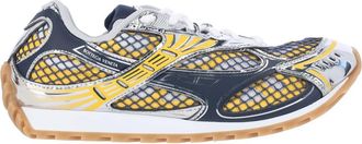 Bottega Veneta Sneakers Orbit