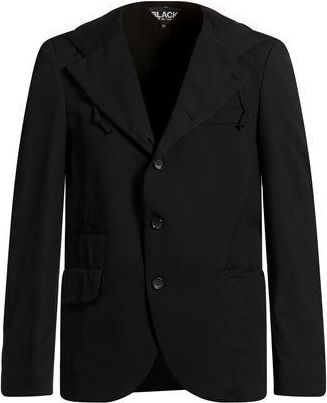 Comme Des Gar&ccedil;ons COMPLETI E COORDINATI - Blazers su YOOX.COM