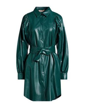 Twin-Set VESTIDOS - Minivestidos en YOOX.COM