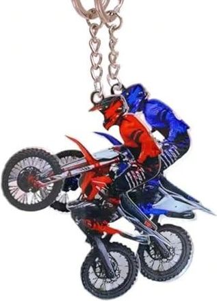 Coitak Lot De 4 Porte-clés Antistatiques Argentés Haute Tension Avec Déchargeur, Ensembles D'outils ESD, Chargeur 181