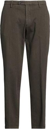 Michael Coal BOTTOMWEAR - Pantaloni su YOOX.COM