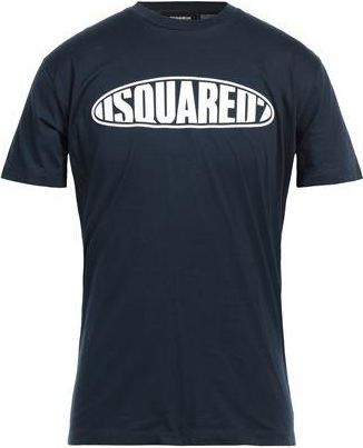Dsquared2 CAMISETAS Y TOPS - Camisetas en YOOX.COM