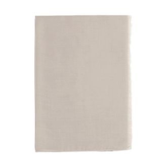 Max Mara Scarves, female, Beige, Size: ONE SIZE Scarf