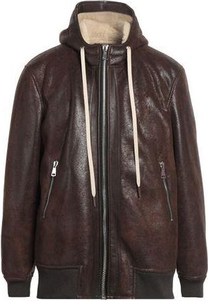 Yes London CAPISPALLA - Giacche & Giubbotti su YOOX.COM