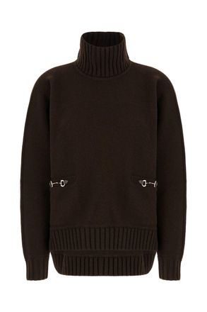 Gucci Knitwear