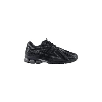 New Balance Sneakers 1906A - - Sport - Uomo - Grigio - 46 1/2 EU