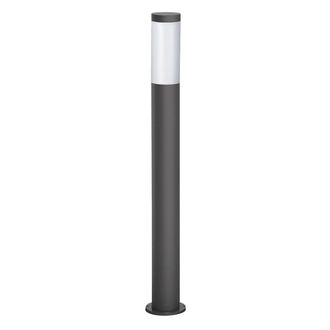 Philips Signify Utrecht L&aacute;mpara Exterior Antracita 20w Ip44