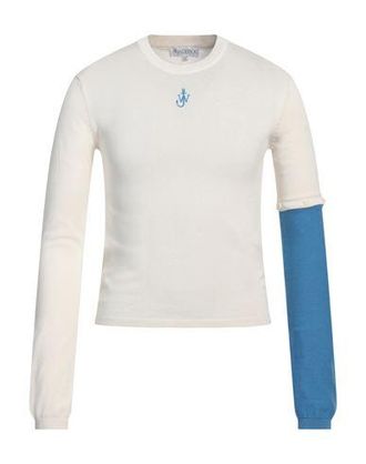 J.W.Anderson KNITWEAR - Jumpers on YOOX.COM
