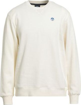 North Sails Sweatshirts