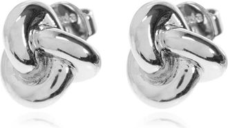 Kate Spade New York Mujer, Accesorios, Gris, Talla: ONE Size