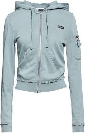 Juicy Couture TOPWEAR - Felpe su YOOX.COM
