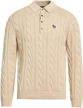 Paul Smith KNITWEAR - Jumpers on YOOX.COM