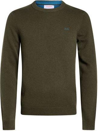 Sun 68 MAGLIERIA - Pullover su YOOX.COM