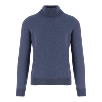 Tagliatore Uomo, Maglie, Blu, 2Xl, new