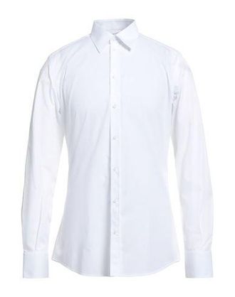Dolce & Gabbana CAMISETAS Y TOPS - Camisas en YOOX.COM