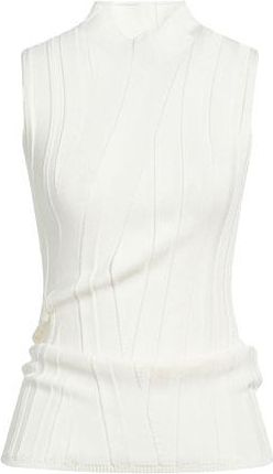 Emporio Armani KNITWEAR - Turtlenecks on YOOX.COM