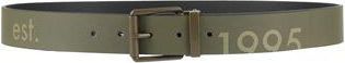 Liu Jo Small Leather Goods - Belts sur YOOX.COM
