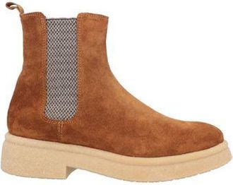 Baldinini FOOTWEAR - Ankle boots sur YOOX.COM