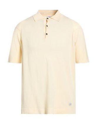 C.P. Company MAGLIERIA - Pullover su YOOX.COM